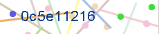 código captcha