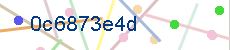 código captcha