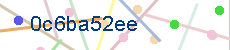 código captcha