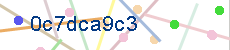 código captcha
