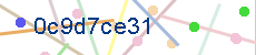 código captcha