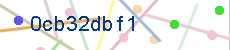 código captcha