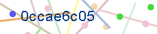 código captcha