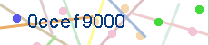 código captcha