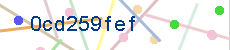 código captcha
