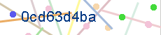 código captcha