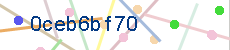 código captcha