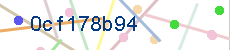 código captcha