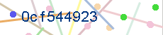 código captcha