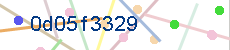 código captcha