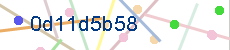 código captcha