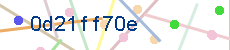 código captcha