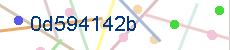 código captcha