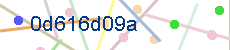 código captcha