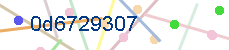 código captcha
