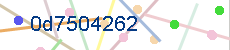 código captcha