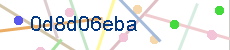 código captcha
