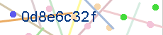 código captcha