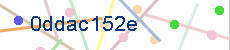 código captcha