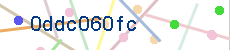 código captcha
