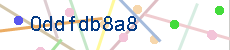 código captcha