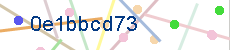 código captcha