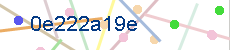 código captcha