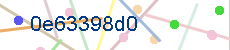 código captcha