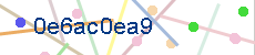código captcha