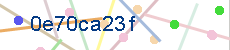 código captcha