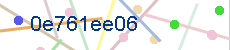 código captcha