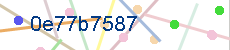 código captcha