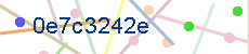 código captcha