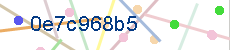 código captcha