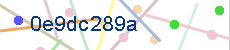 código captcha