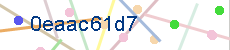 código captcha