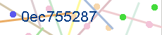 código captcha