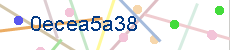 código captcha