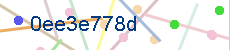 código captcha