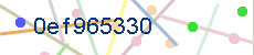 código captcha
