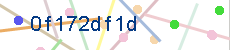 código captcha