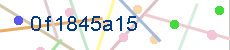 código captcha