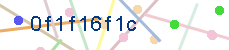 código captcha