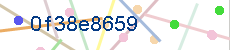 código captcha