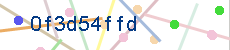código captcha