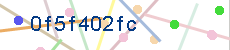 código captcha