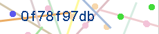 código captcha