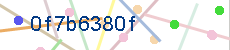 código captcha