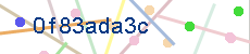 código captcha