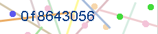 código captcha